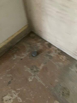 【設備】 | 住友成泉ビル