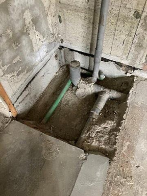 【設備】 | 住友成泉ビル