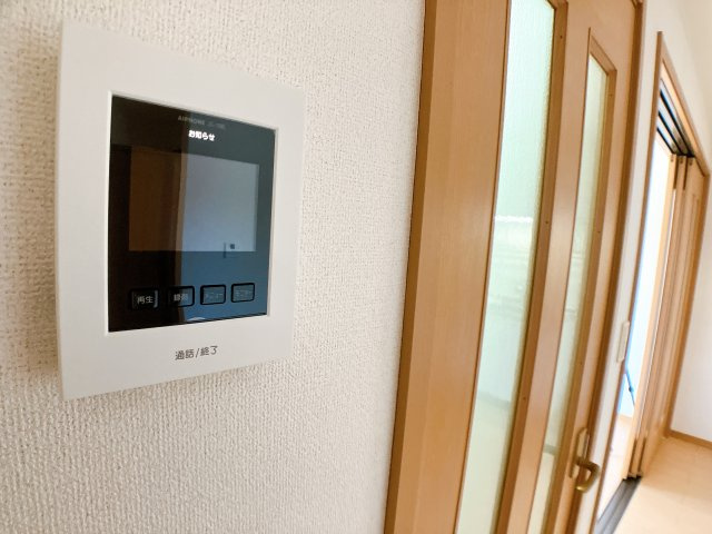 カルテットのその他
