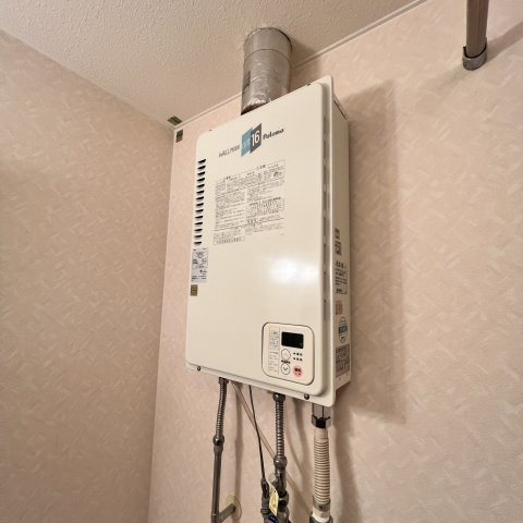 ガーネットのセキュリティ