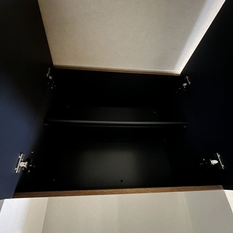 ガーネットのその他