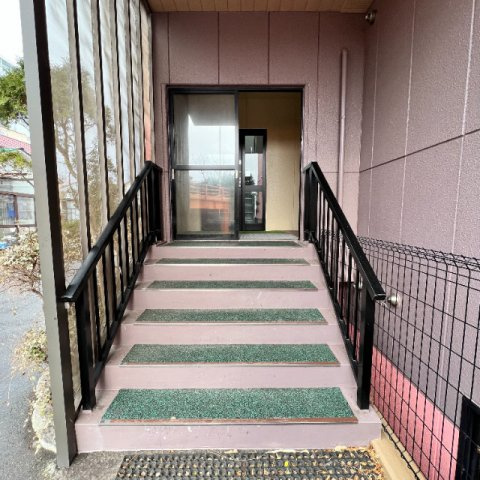 ガーネットのその他