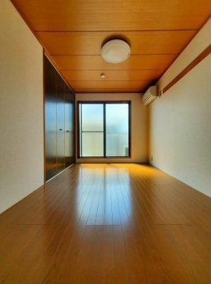 【その他】 | アメニティハイツ忍ケ丘