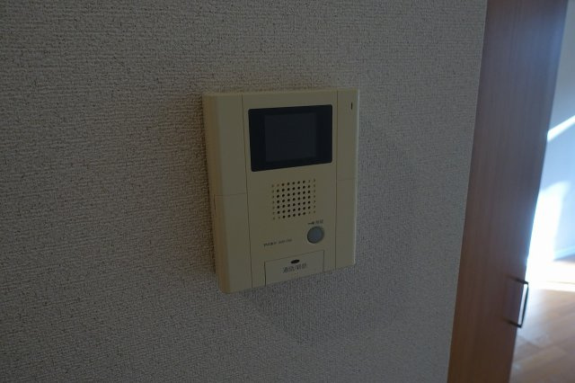 SOL.LEVANTE,Ⅹのセキュリティ