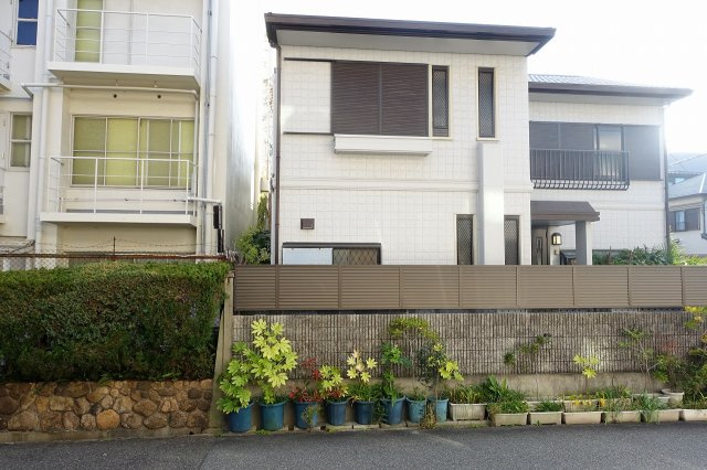 SOL.LEVANTE,Ⅹの展望