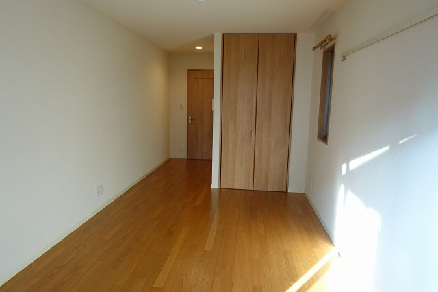 SOL.LEVANTE,Ⅹの居間・リビング