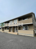 ルミエール藤　岡崎市戸崎町の画像