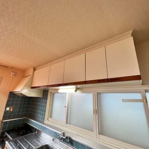 山田ハイツのその他