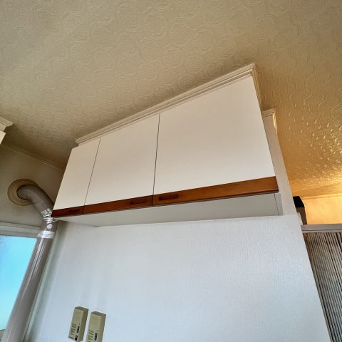 山田ハイツのその他