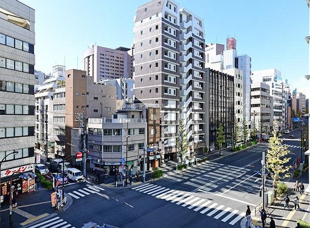 【展望】