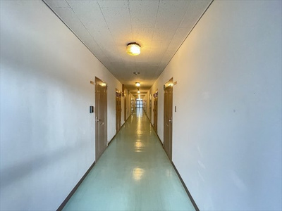  | メリアンハイツ