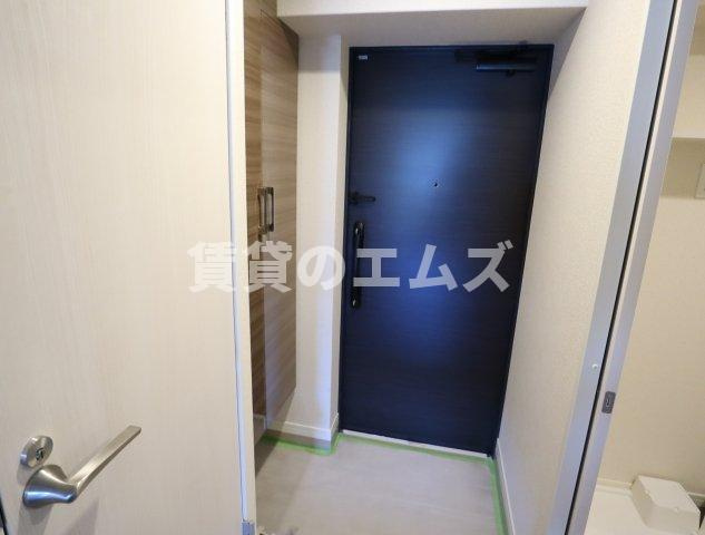 【玄関】 | ＫＡＢＡＹＡ　Ｇａｒｄｅｎ　ＨＡＫＡＴＡ