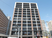 ＫＡＢＡＹＡ　Ｇａｒｄｅｎ　ＨＡＫＡＴＡの画像