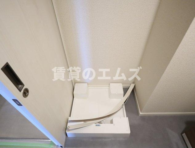 【設備】 | ＫＡＢＡＹＡ　Ｇａｒｄｅｎ　ＨＡＫＡＴＡ