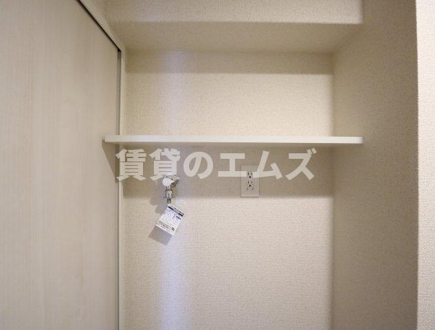 【その他】 | ＫＡＢＡＹＡ　Ｇａｒｄｅｎ　ＨＡＫＡＴＡ