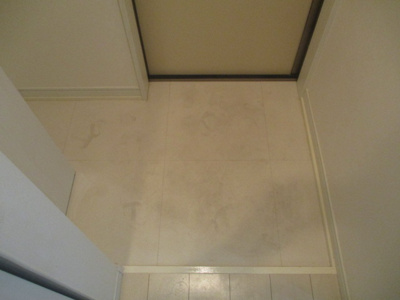 【玄関】 | ApplauseⅡ