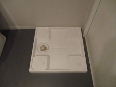 【設備】 | ApplauseⅡ