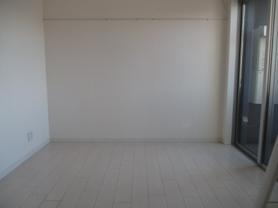 【居間・リビング】 | ApplauseⅡ