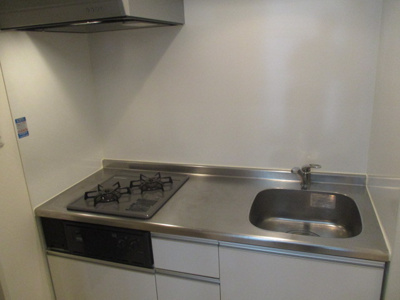 【キッチン】 | ApplauseⅡ