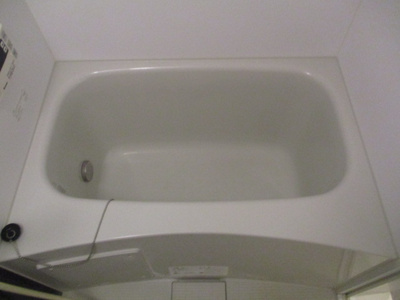 【浴室】 | ApplauseⅡ