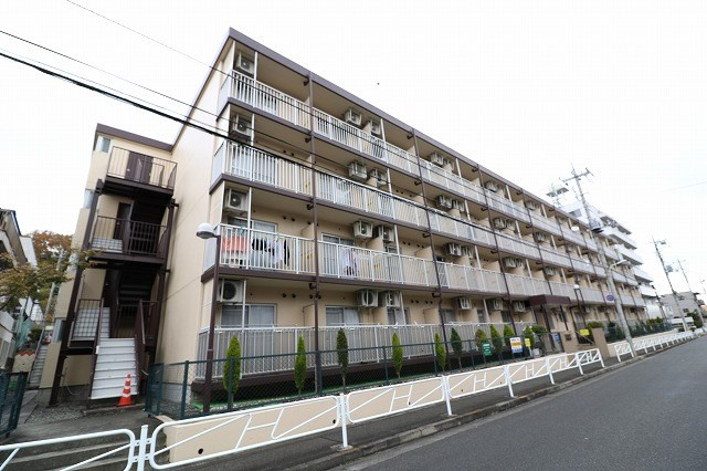 ☆学生限定マンション☆