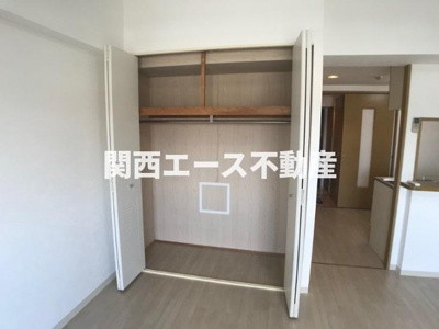 【収納】 | ビバス茨木