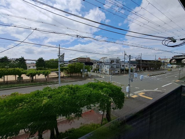 ＳＯＬ．ＬＥＶＡＮＴＥⅥの展望