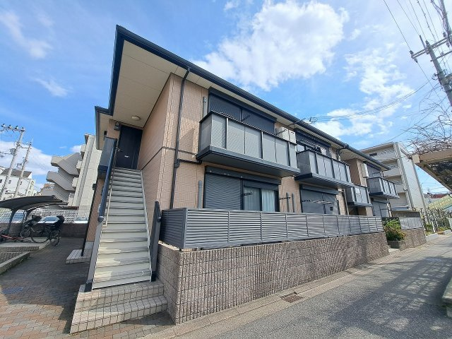 ＳＯＬ．ＬＥＶＡＮＴＥⅥ