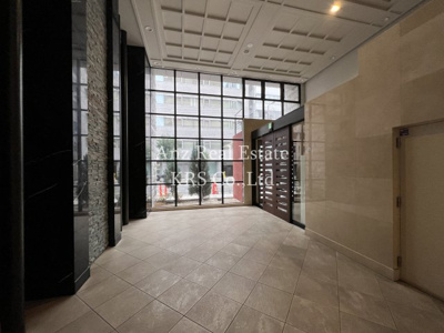 【ロビー】 | プロシード本町西セレーノ