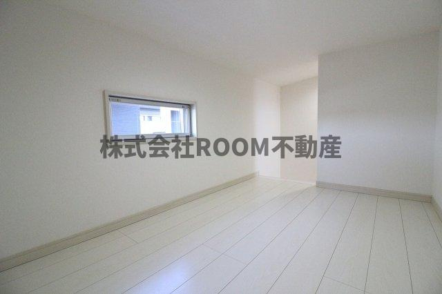 CUORE　KANADA　の居間・リビング|おしゃれな居間です