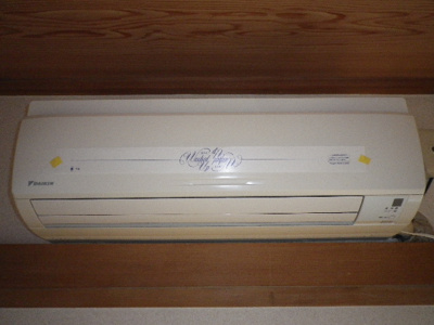 【設備】 | コーポラスサカイ