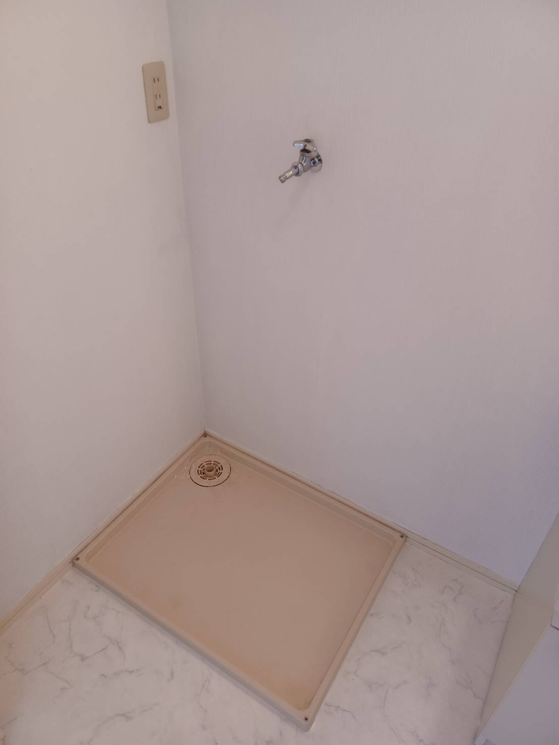 グリーンズホリデイAの設備