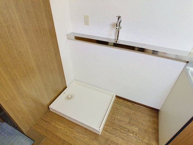 ラ・フランスマンション本町のその他
