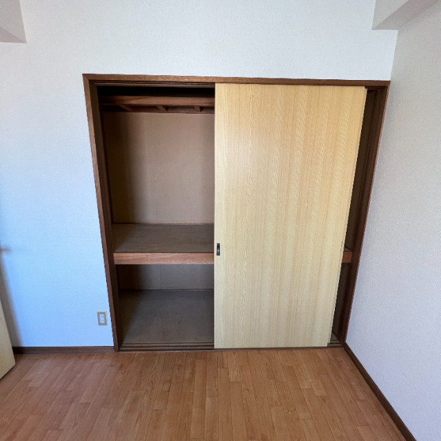 レジデンス柏木のその他