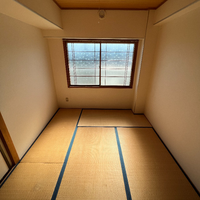 レジデンス柏木のその他