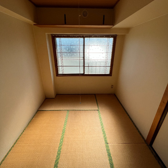 レジデンス柏木のその他