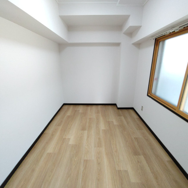 レジデンス柏木のその他