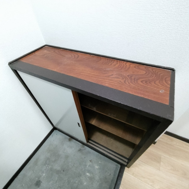 レジデンス柏木のその他