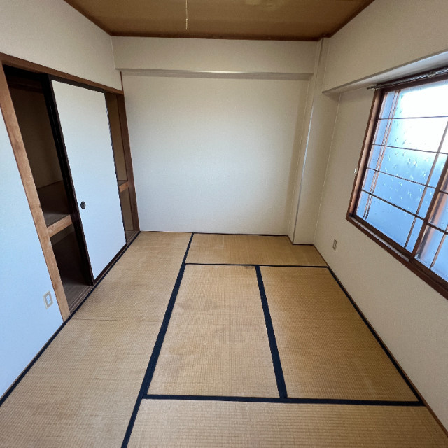 レジデンス柏木のその他