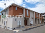 ライグッドⅣ　蒲郡市豊岡町の画像