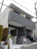 サイプレス高取山の画像