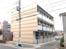 OHTANIの画像