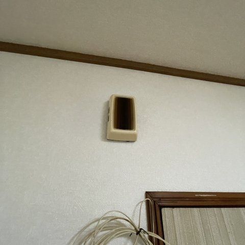 グリーンハイツのその他