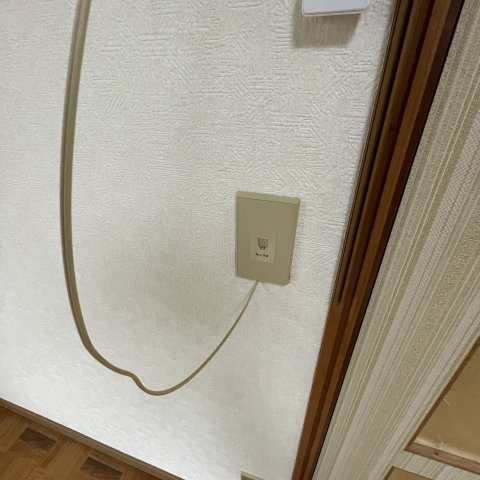 グリーンハイツのその他