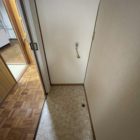 グリーンハイツのその他
