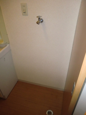 【設備】 | ボヌール | ＜ボヌール＞