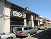 ボヌールの画像