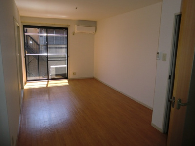 【居間・リビング】 | ボヌール | ＜ボヌール＞