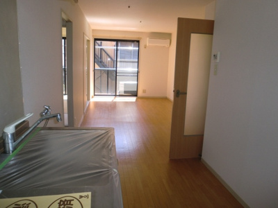 【キッチン】 | ボヌール | ＜ボヌール＞