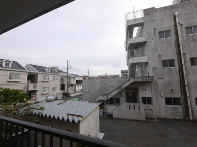 【展望】 | トミーライフ湘南